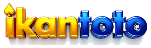 ikantoto