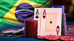 Antarmuka aplikasi ikantoto menampilkan lobby Boom City dengan pilihan meja live-dealer
