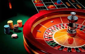Antarmuka Data Keluaran di aplikasi mobile ikantoto menampilkan hasil permainan live-dealer